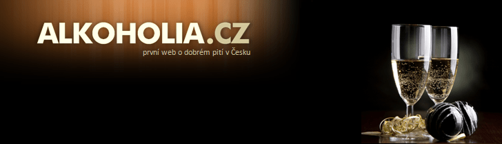 Alkoholia.cz