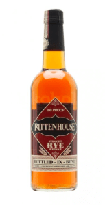 Whiskey Rittenhouse (1)